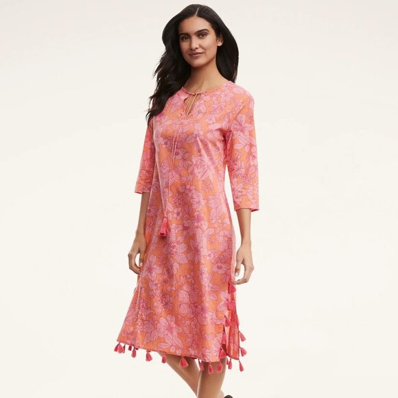 Sold - Picture 2 of 8